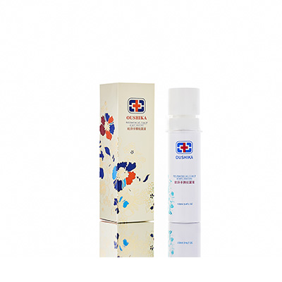 蓬莱抗菌防护喷雾