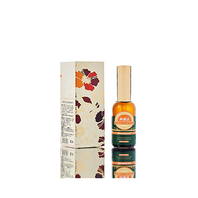 蓬莱备孕期日常卫生护理精华