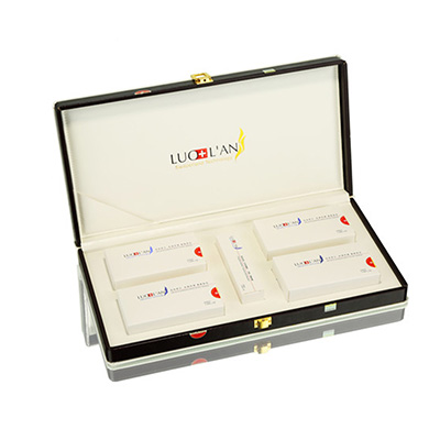 蓬莱产后恢复自洁系统套