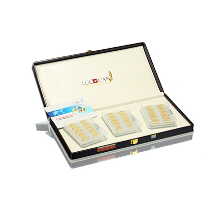 蓬莱产后盆腔修复套