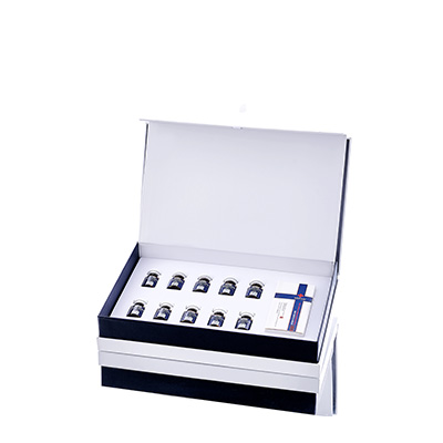 蓬莱产后粘膜修复