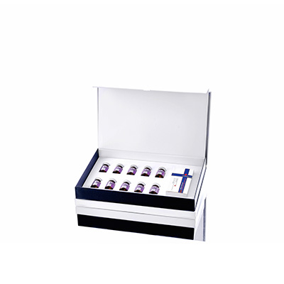 蓬莱产后宫颈修复套