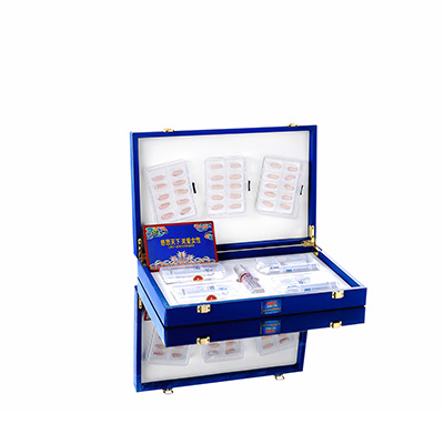 蓬莱润芯滋润综合版